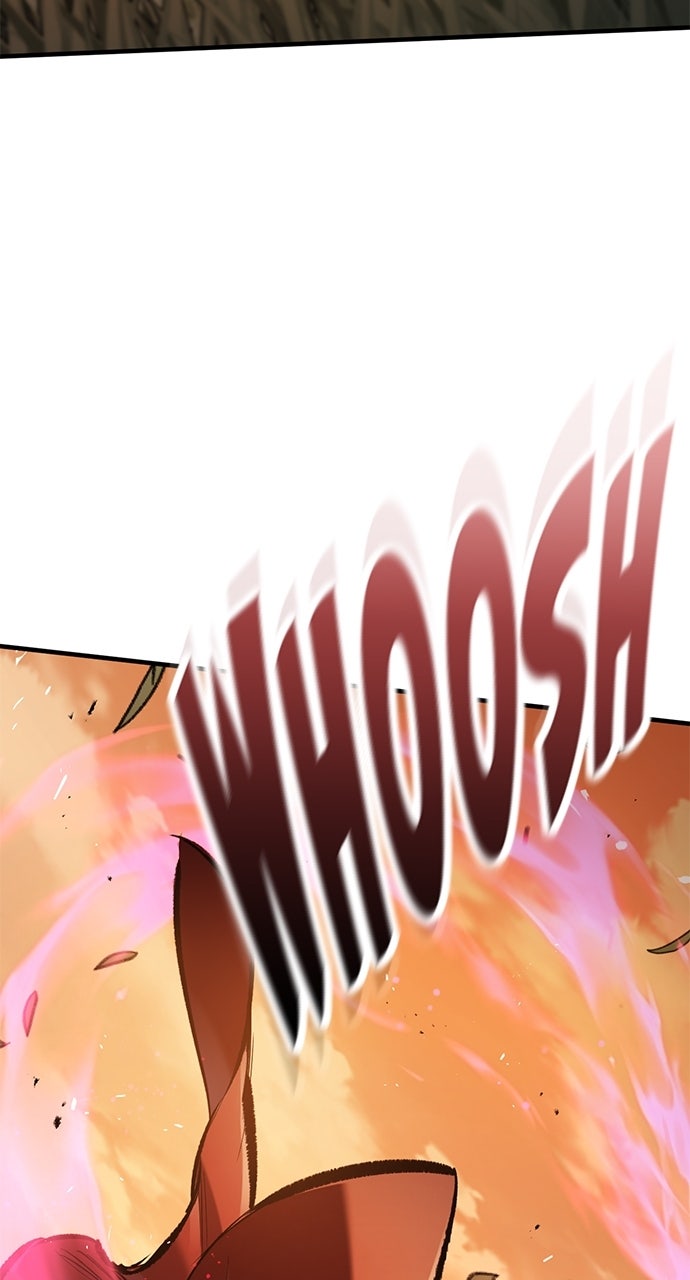 Read The Knight Only Lives Today EN Manga Online