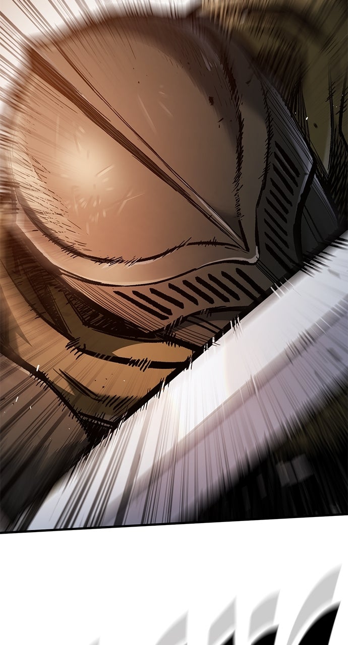 Read The Knight Only Lives Today EN Manga Online