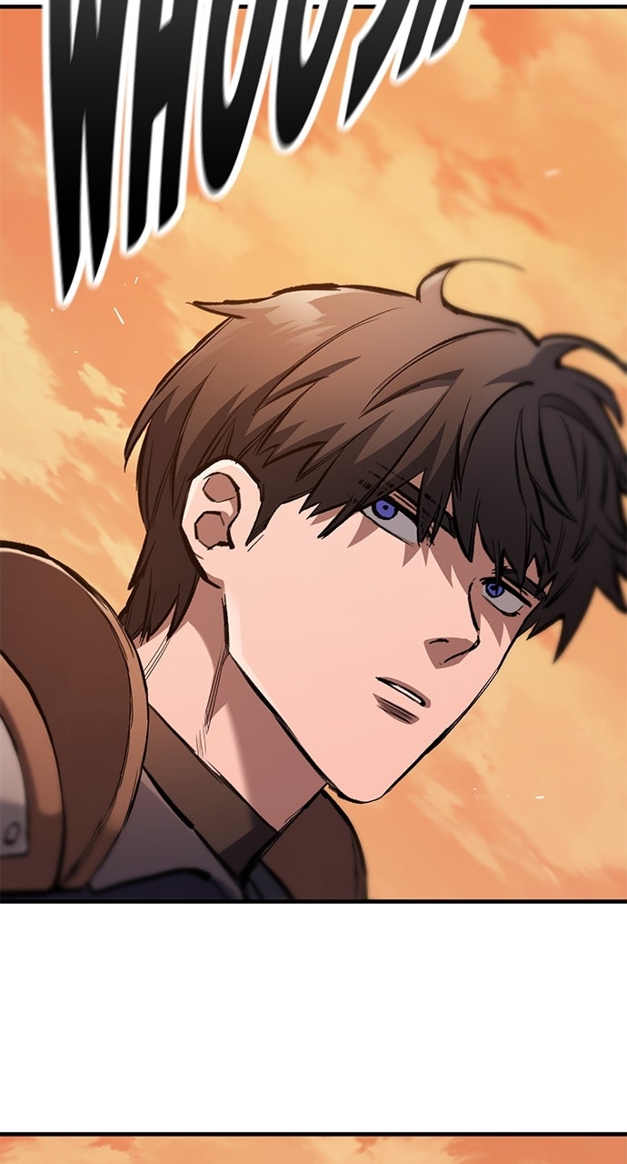 Read The Knight Only Lives Today EN Manga Online