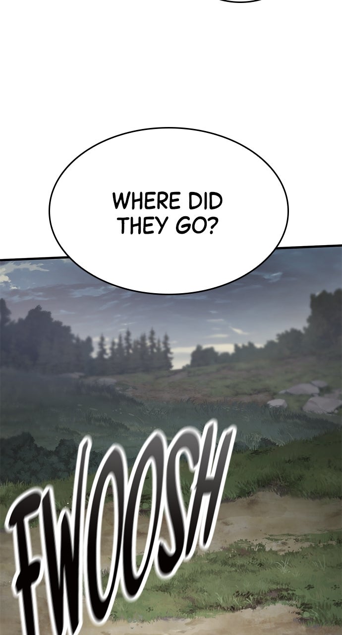 Read The Knight Only Lives Today EN Manga Online