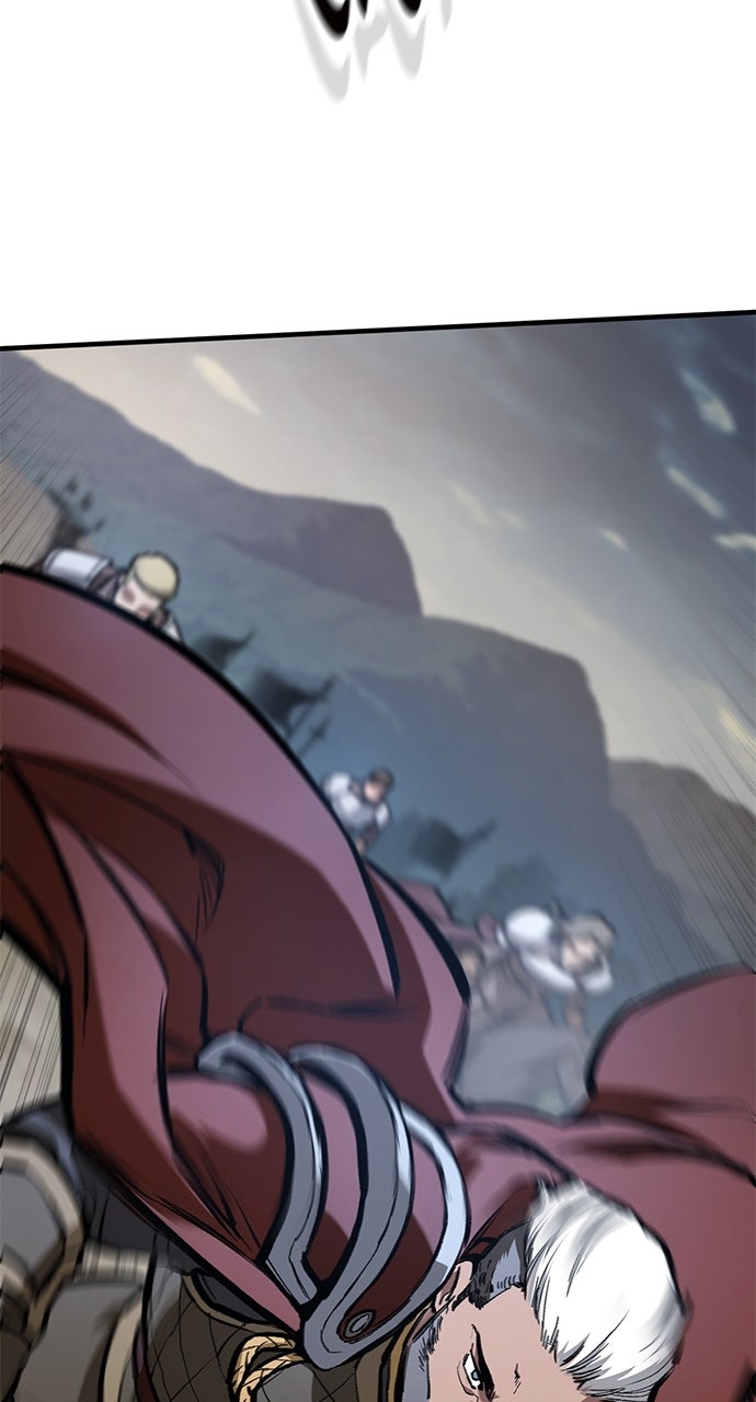 Read The Knight Only Lives Today EN Manga Online