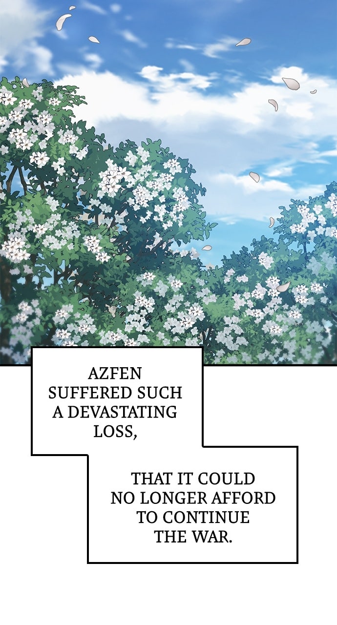 Read The Knight Only Lives Today EN Manga Online