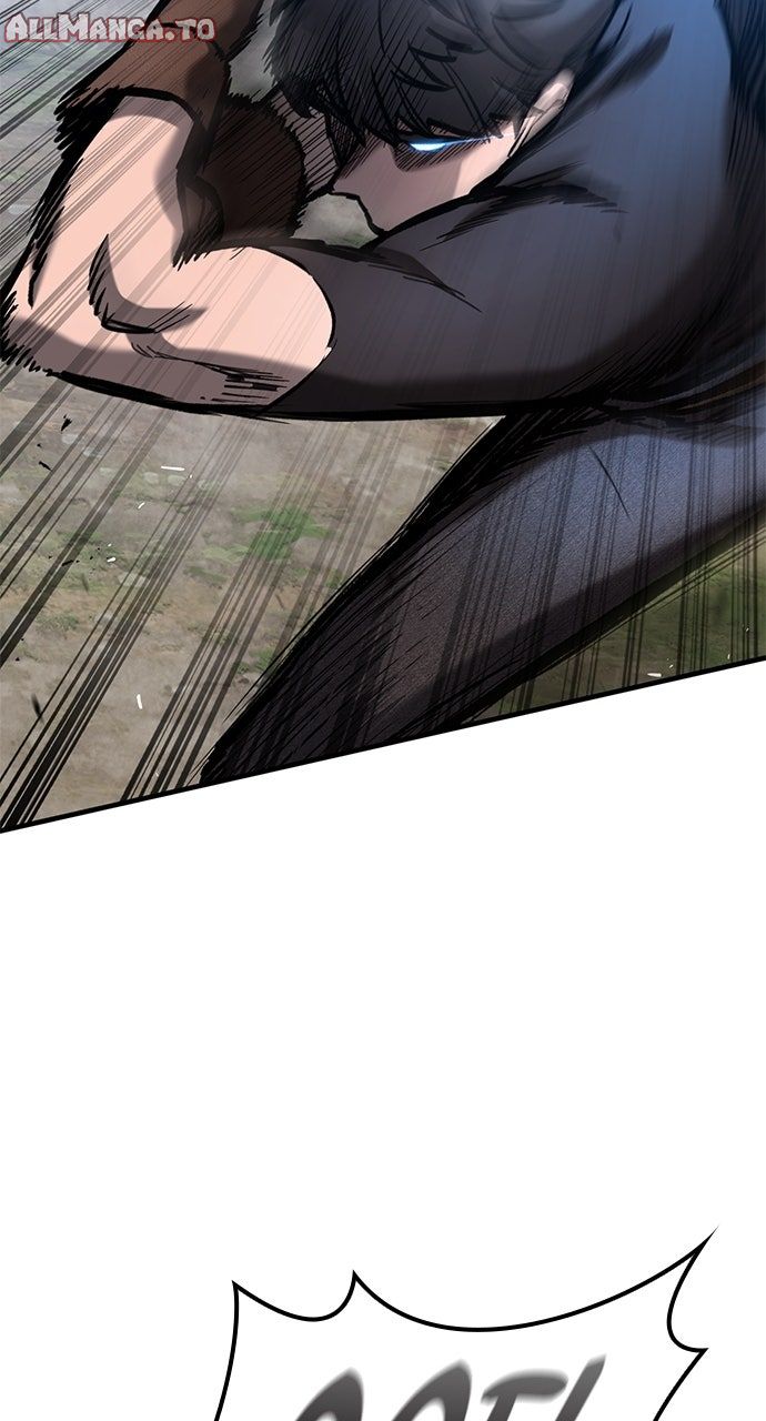 Read The Knight Only Lives Today EN Manga Online