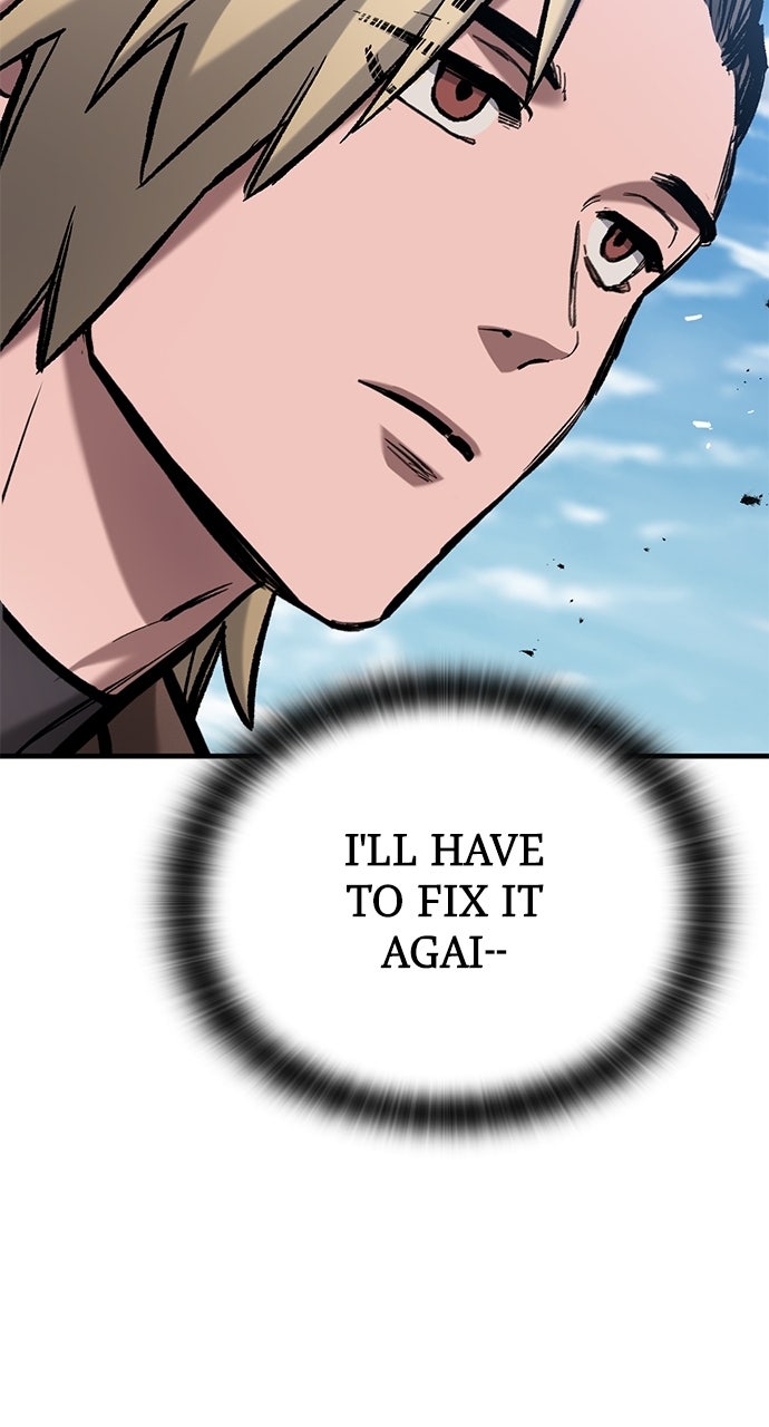 Read The Knight Only Lives Today EN Manga Online