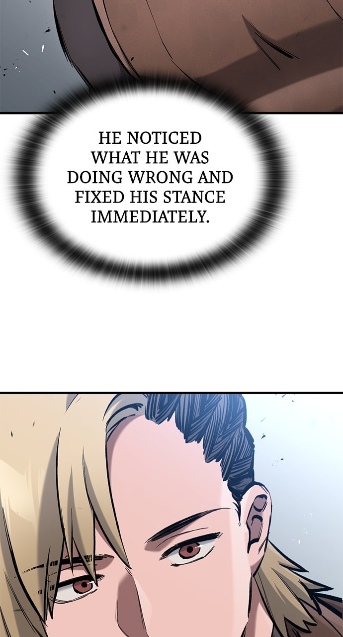 Read The Knight Only Lives Today EN Manga Online