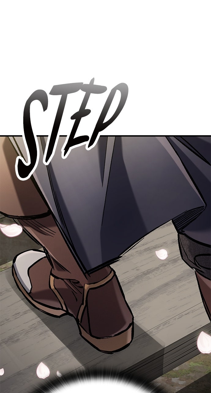 Read The Knight Only Lives Today EN Manga Online