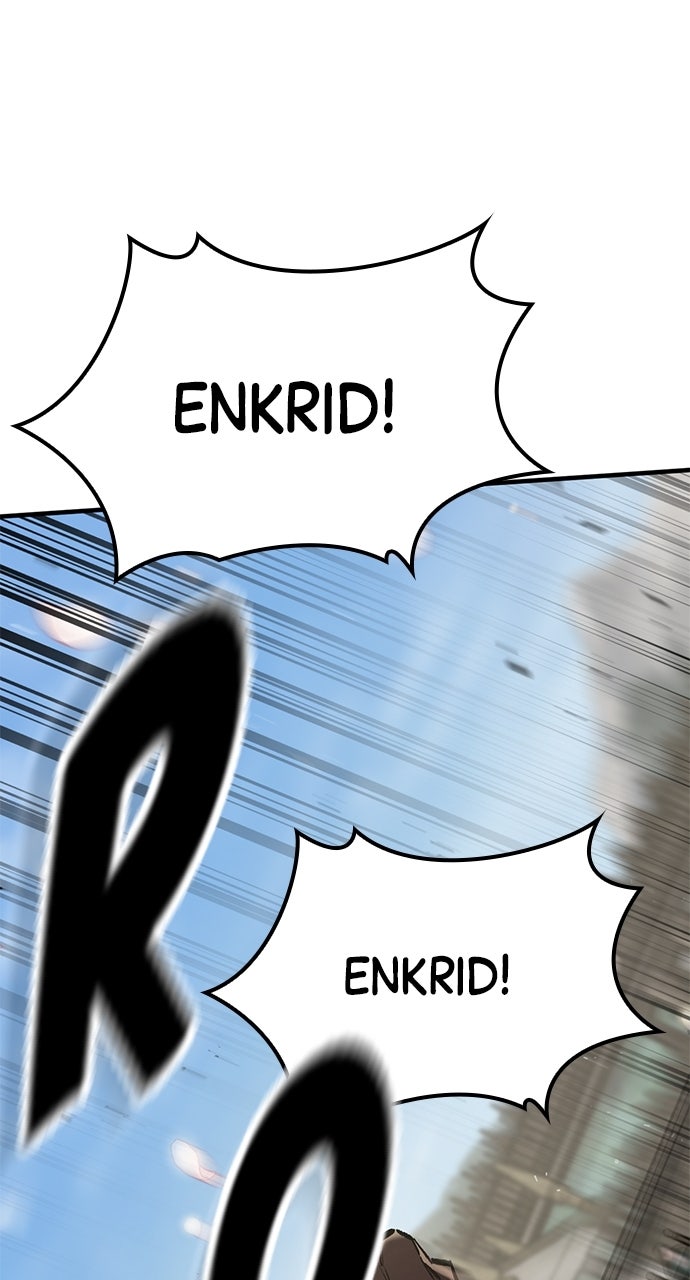 Read The Knight Only Lives Today EN Manga Online