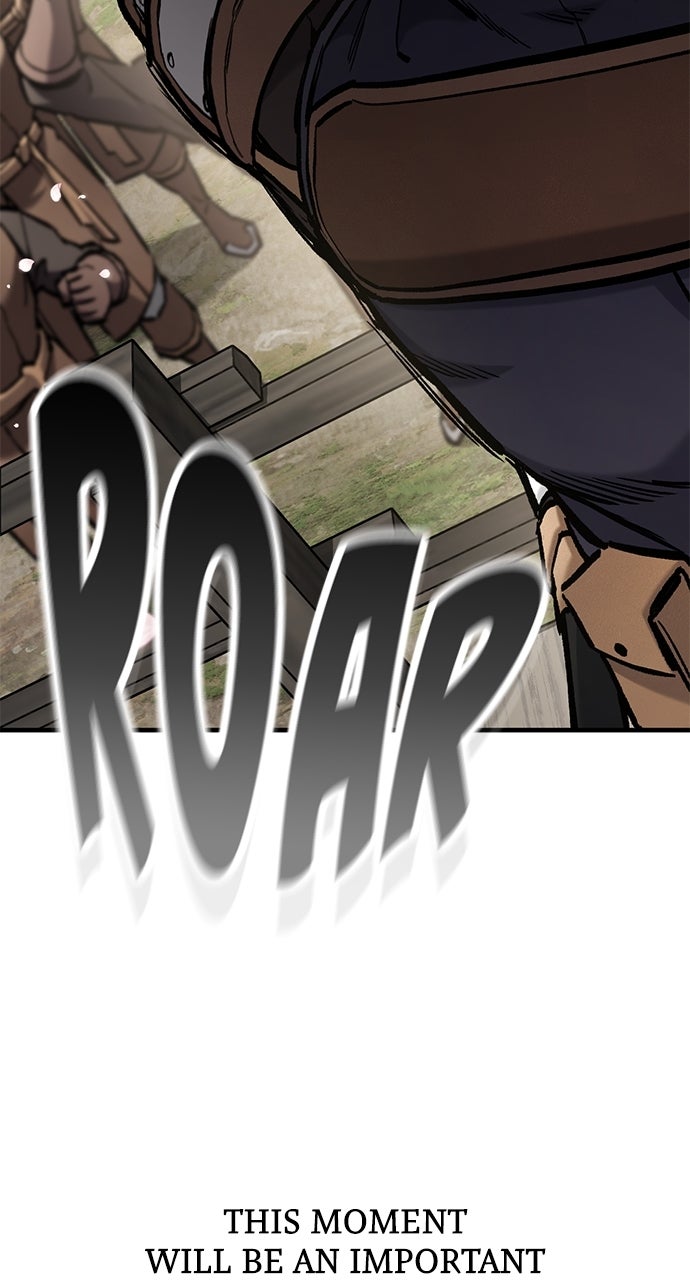 Read The Knight Only Lives Today EN Manga Online