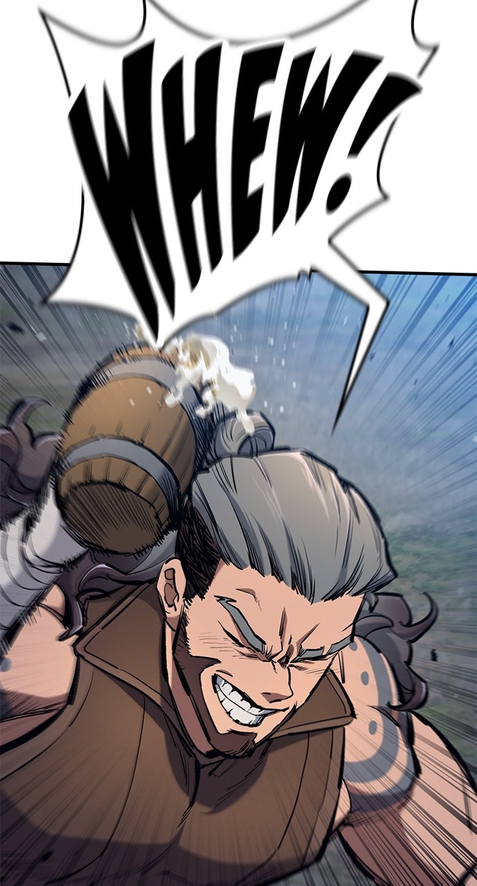 Read The Knight Only Lives Today EN Manga Online