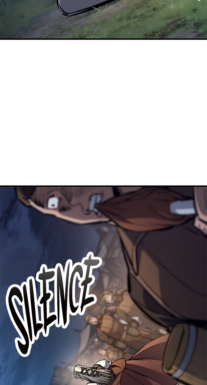 Read The Knight Only Lives Today EN Manga Online