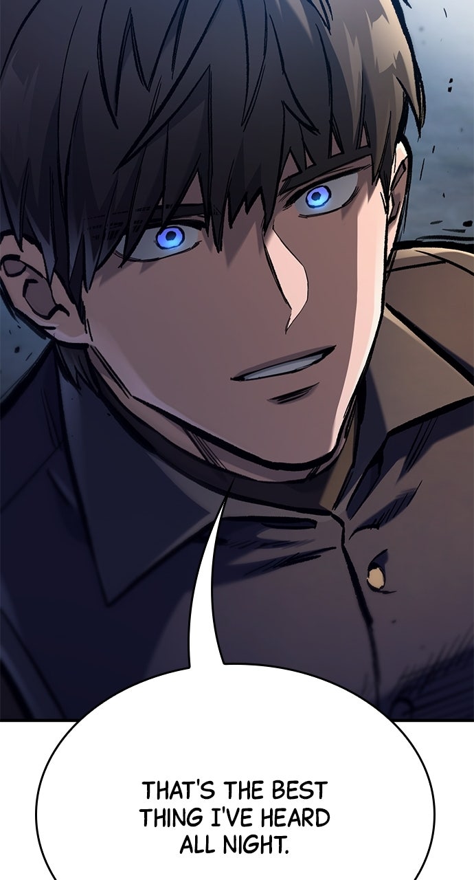 Read The Knight Only Lives Today EN Manga Online