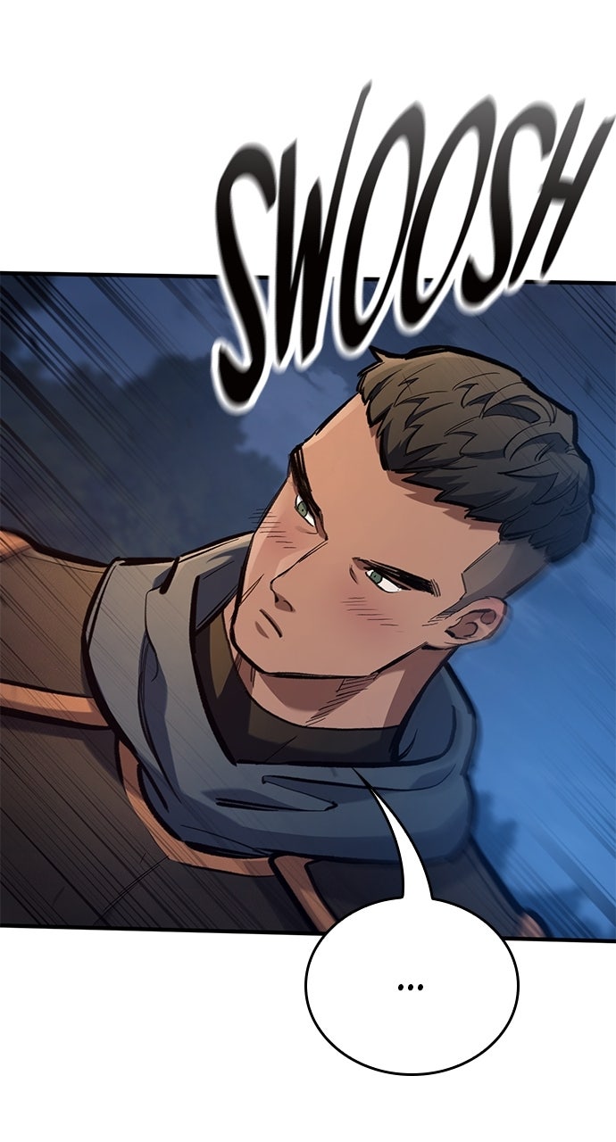 Read The Knight Only Lives Today EN Manga Online