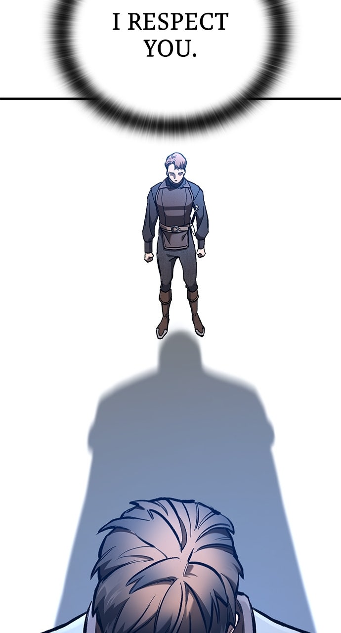 Read The Knight Only Lives Today EN Manga Online