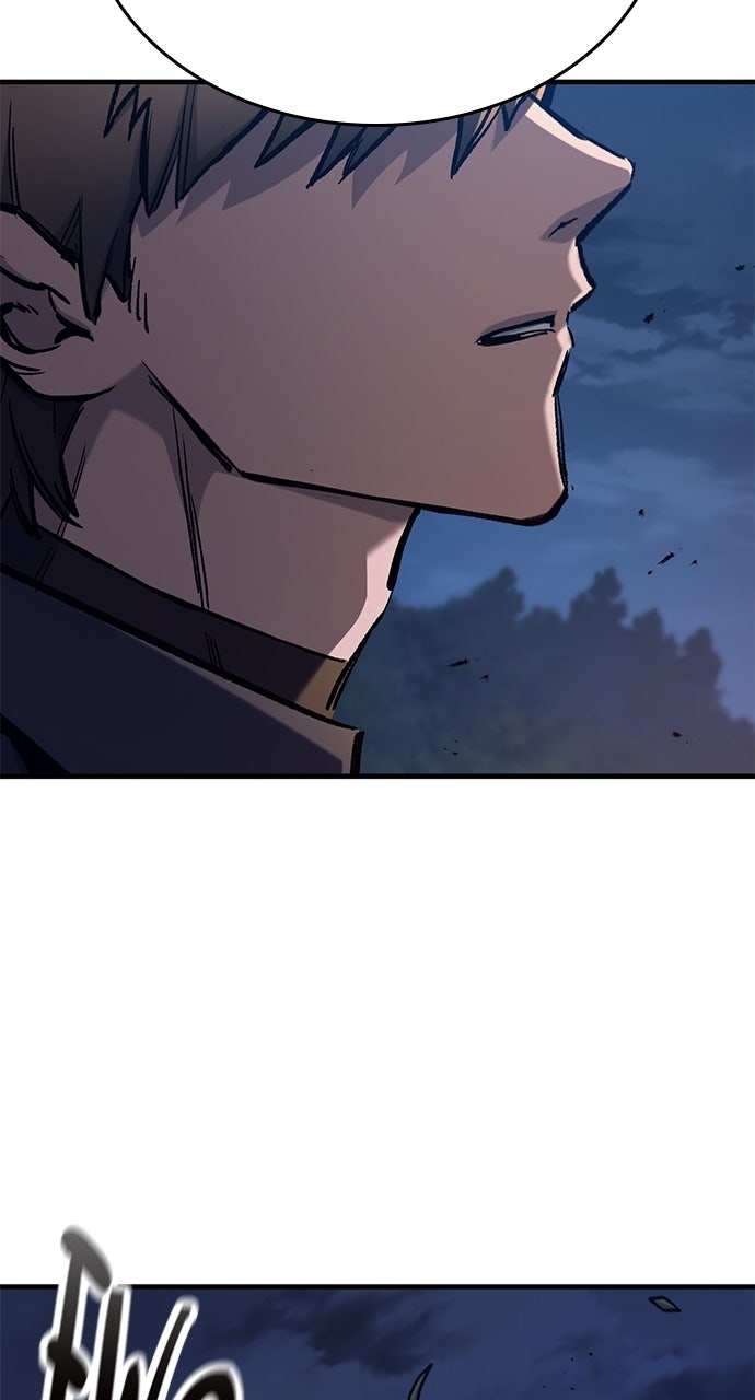 Read The Knight Only Lives Today EN Manga Online