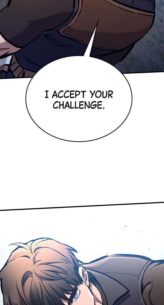 Read The Knight Only Lives Today EN Manga Online