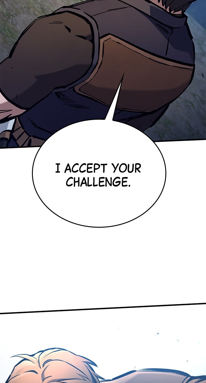 Read The Knight Only Lives Today EN Manga Online