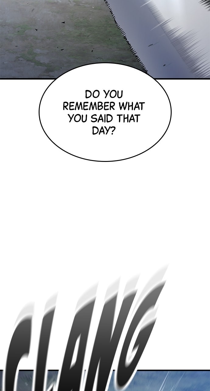 Read The Knight Only Lives Today EN Manga Online