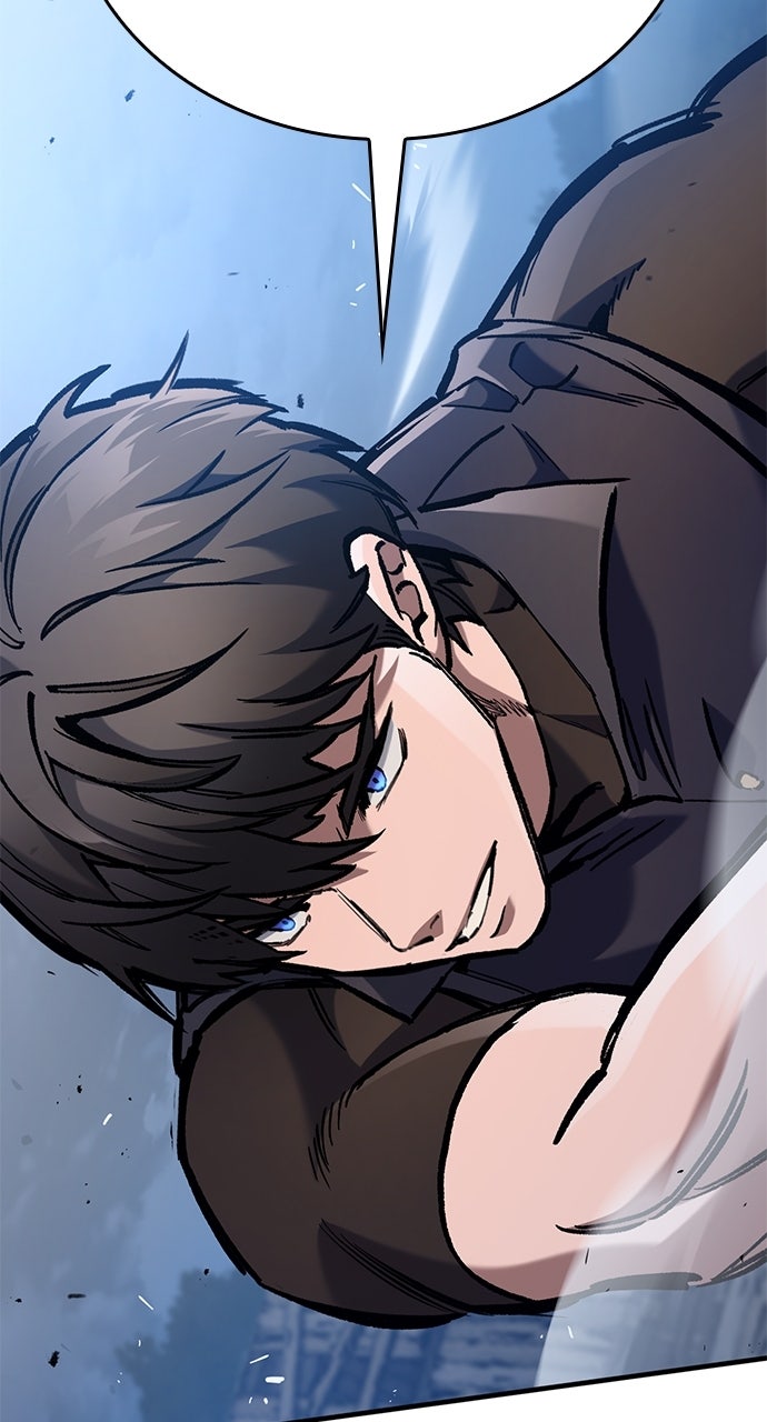 Read The Knight Only Lives Today EN Manga Online