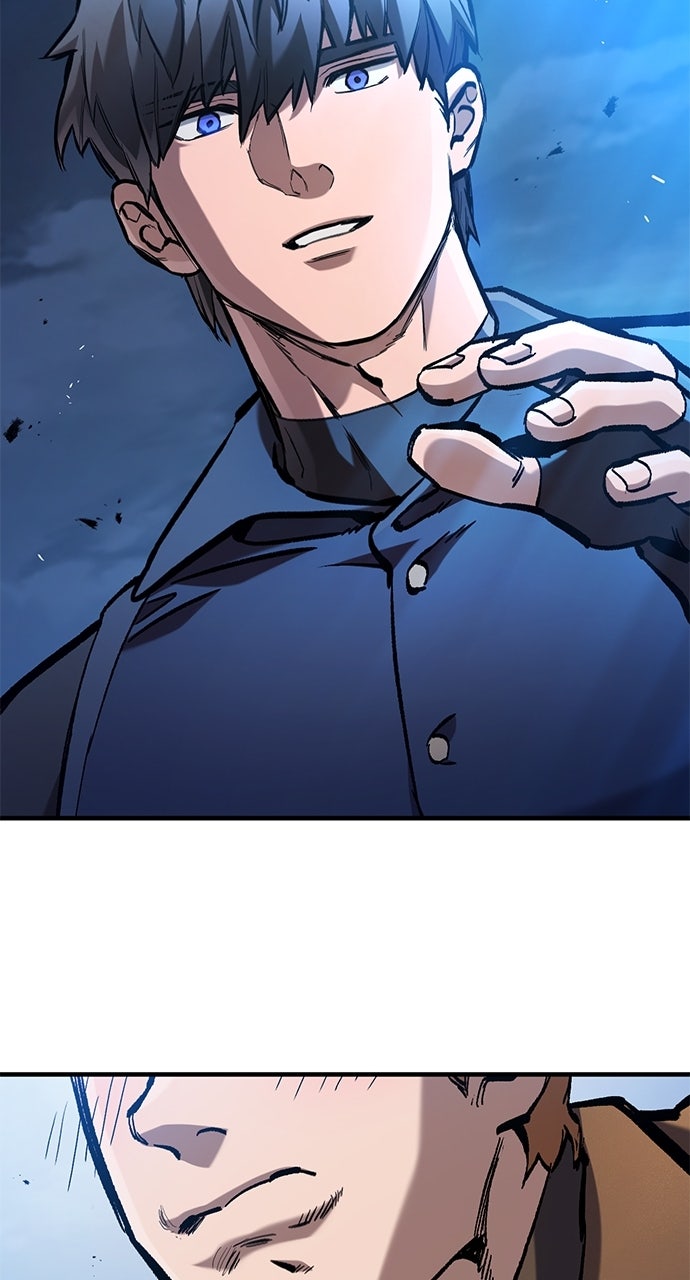 Read The Knight Only Lives Today EN Manga Online