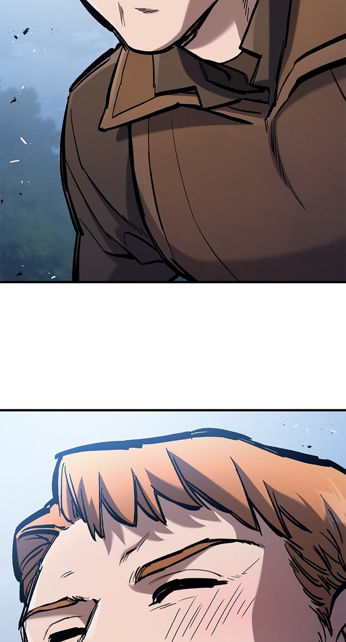 Read The Knight Only Lives Today EN Manga Online