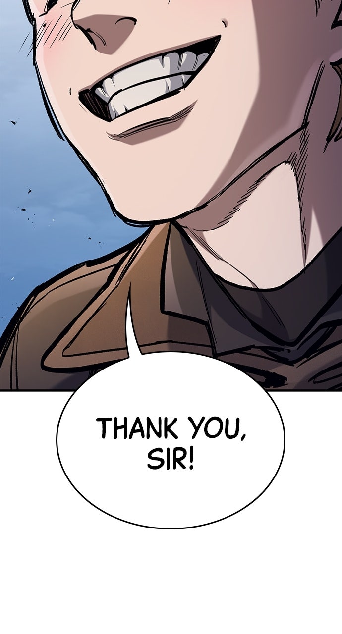 Read The Knight Only Lives Today EN Manga Online