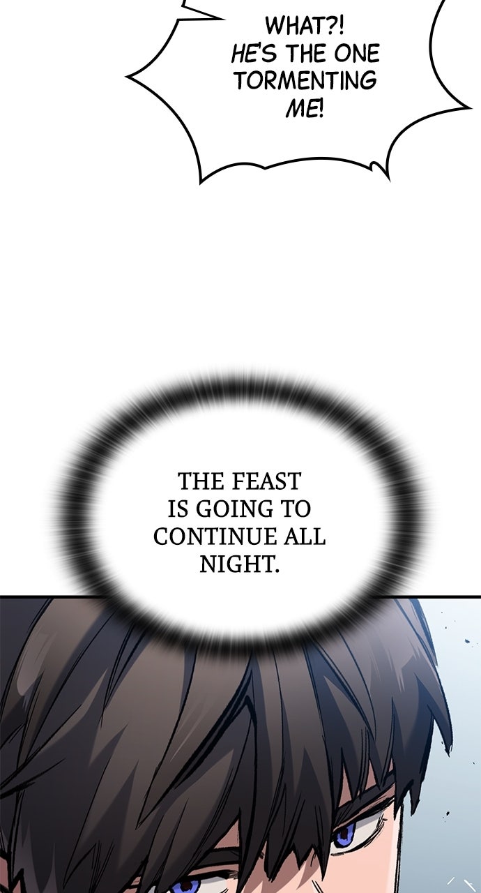 Read The Knight Only Lives Today EN Manga Online