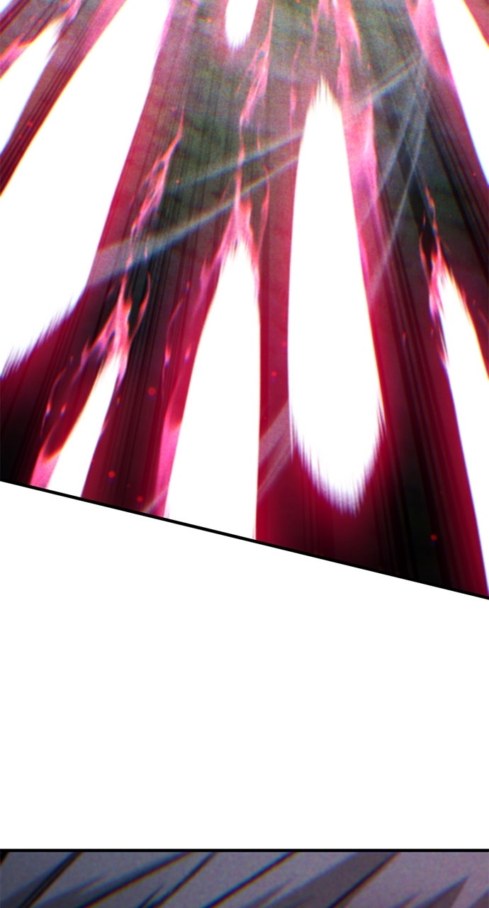 Read The Knight Only Lives Today EN Manga Online