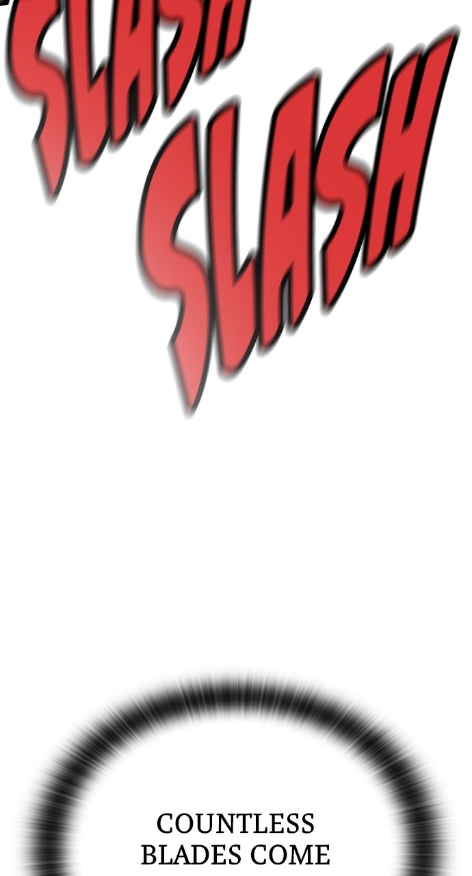 Read The Knight Only Lives Today EN Manga Online