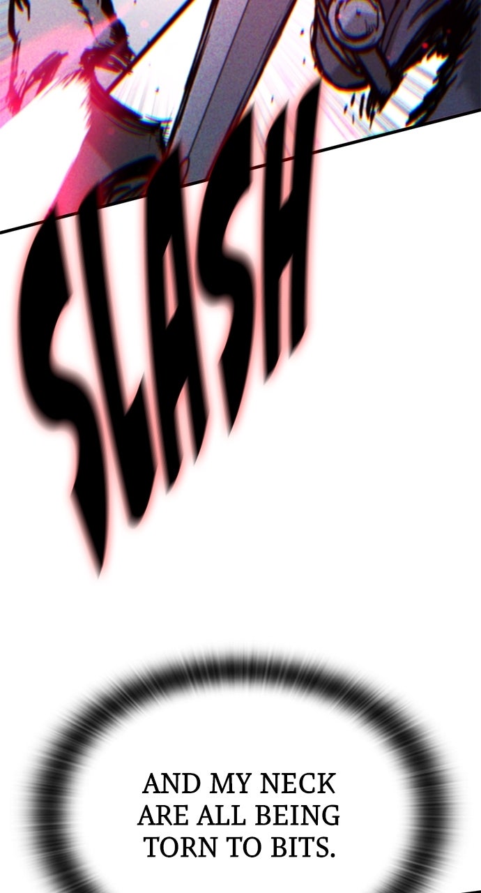 Read The Knight Only Lives Today EN Manga Online