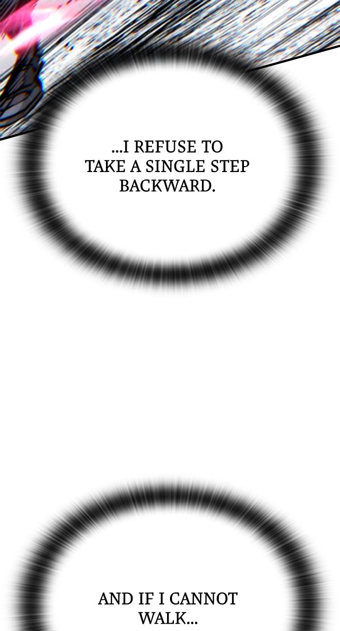 Read The Knight Only Lives Today EN Manga Online