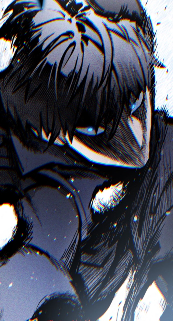 Read The Knight Only Lives Today EN Manga Online