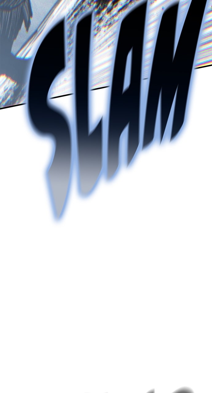 Read The Knight Only Lives Today EN Manga Online