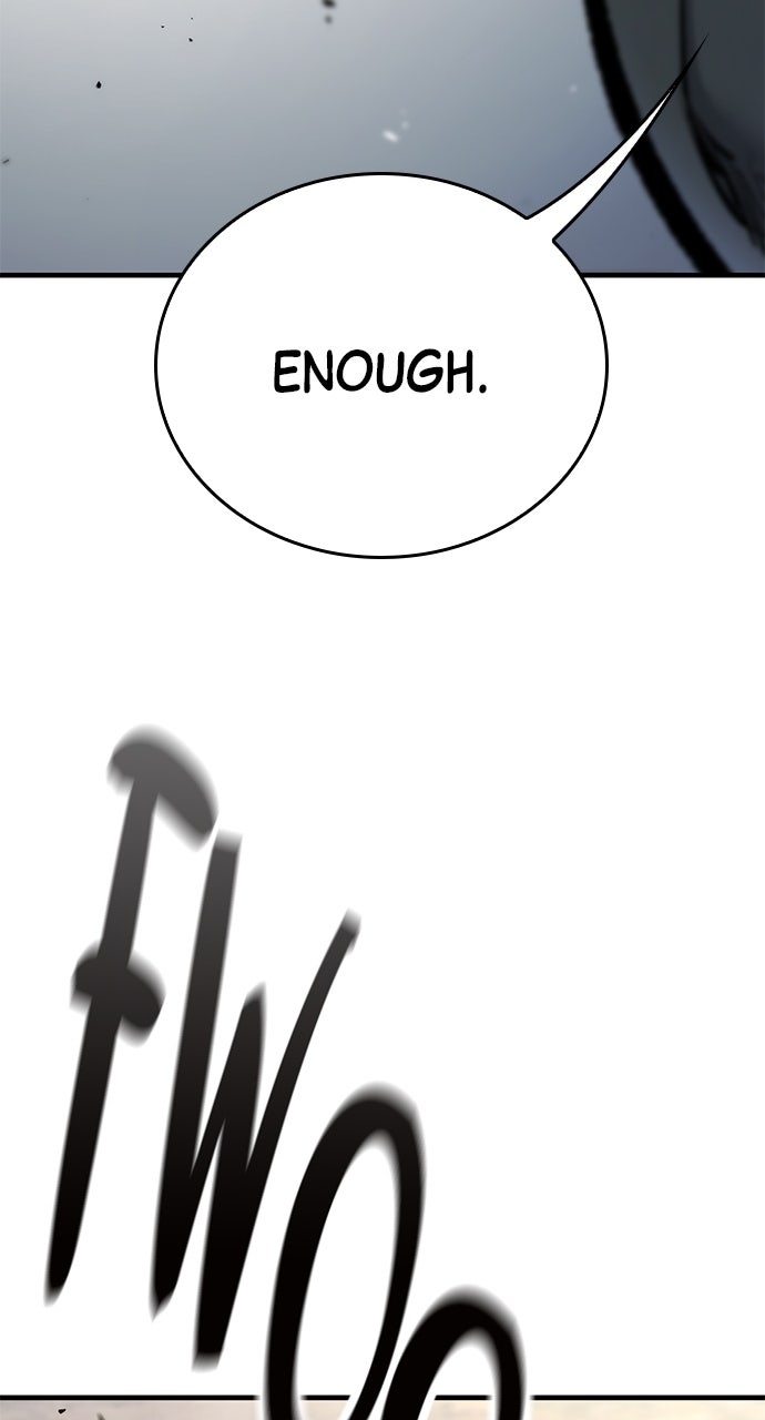 Read The Knight Only Lives Today EN Manga Online