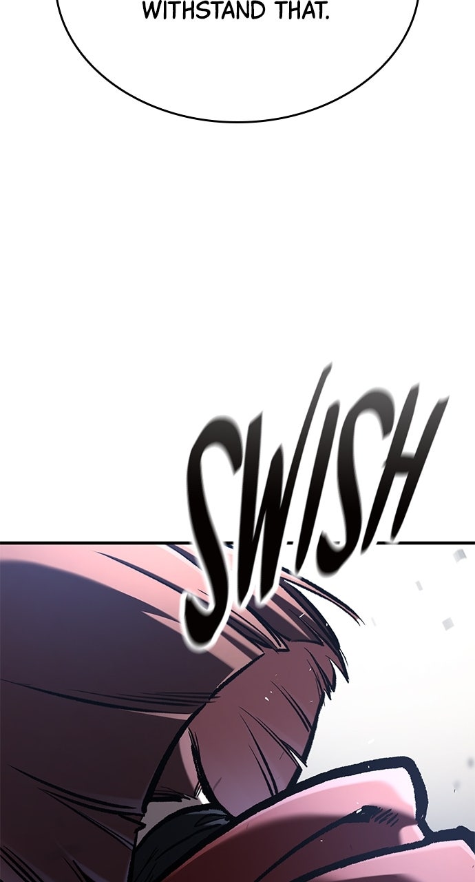 Read The Knight Only Lives Today EN Manga Online