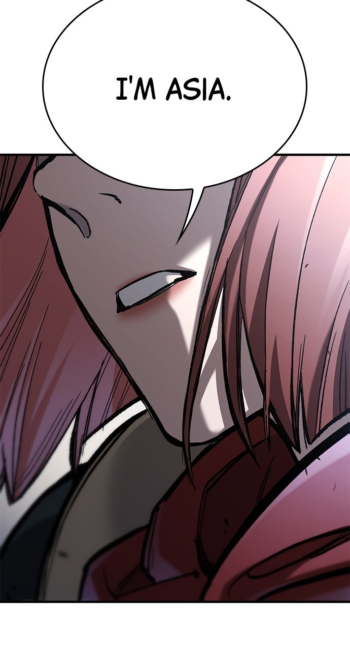 Read The Knight Only Lives Today EN Manga Online