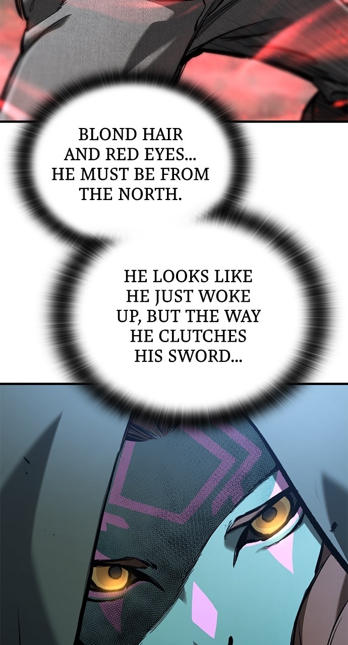 Read The Knight Only Lives Today EN Manga Online