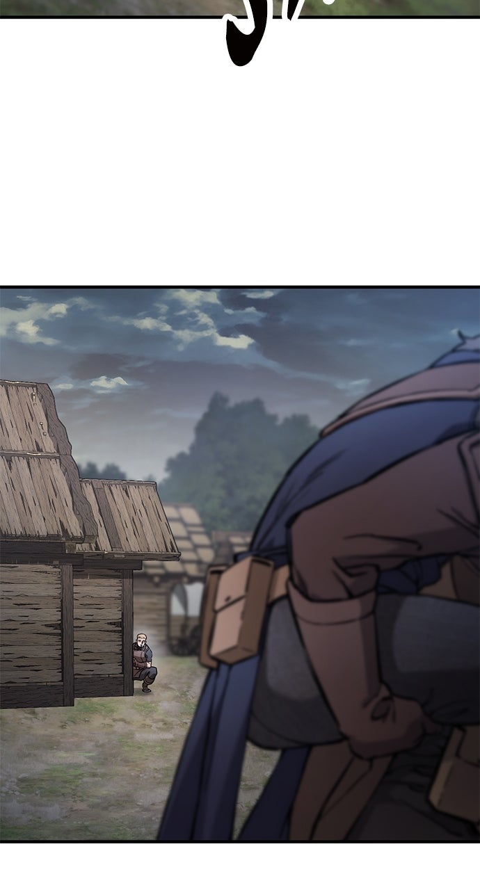 Read The Knight Only Lives Today EN Manga Online