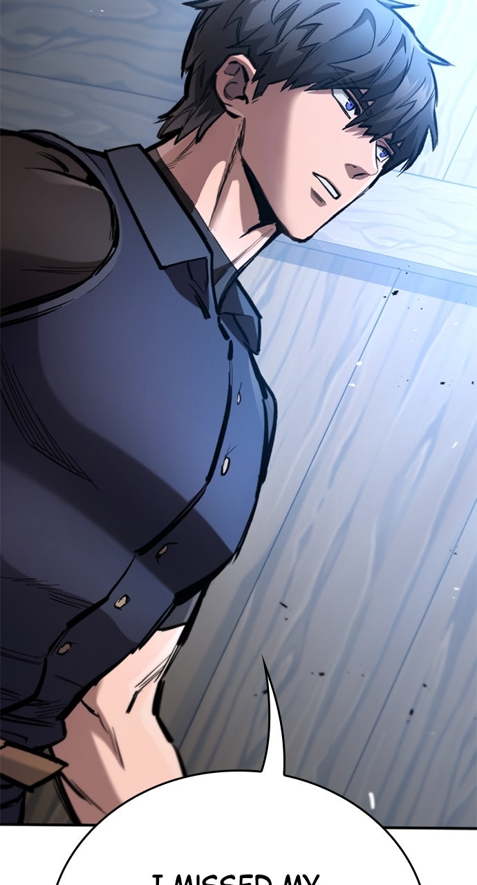 Read The Knight Only Lives Today EN Manga Online