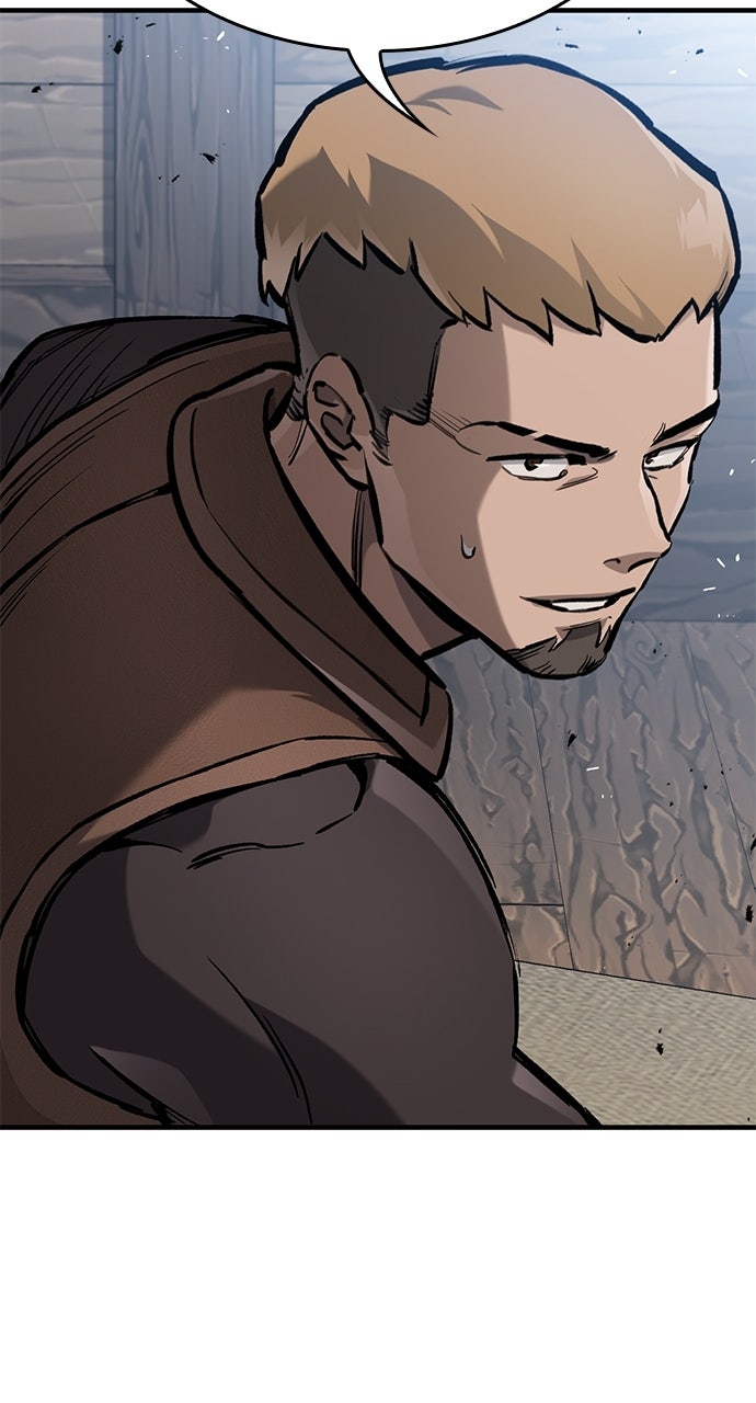 Read The Knight Only Lives Today EN Manga Online