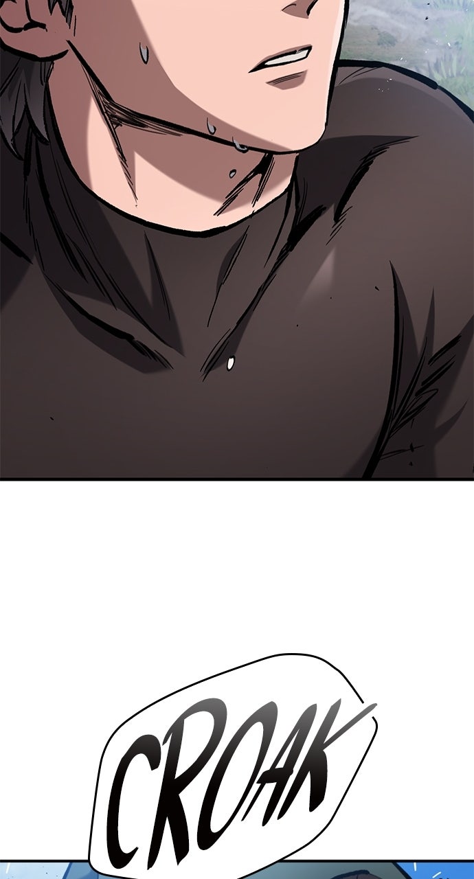 Read The Knight Only Lives Today EN Manga Online