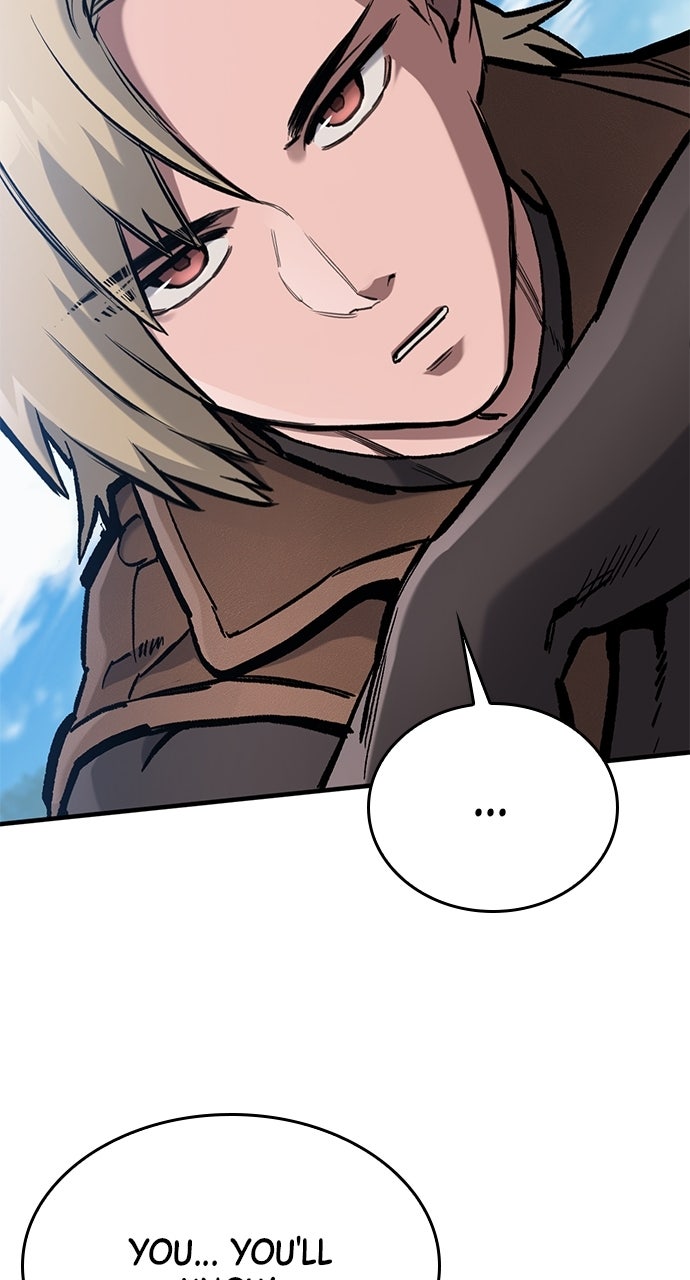 Read The Knight Only Lives Today EN Manga Online