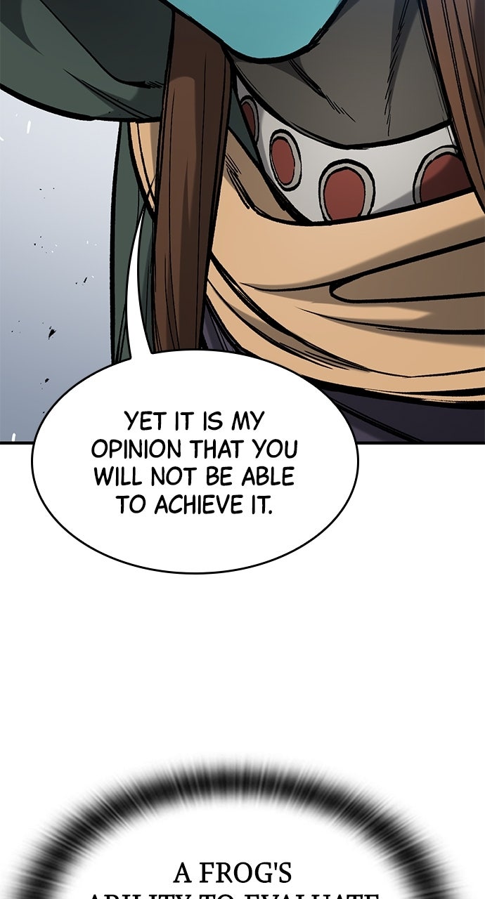 Read The Knight Only Lives Today EN Manga Online