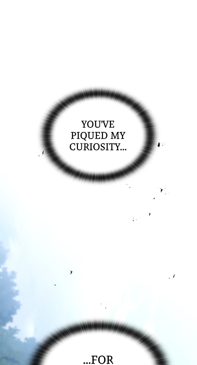 Read The Knight Only Lives Today EN Manga Online