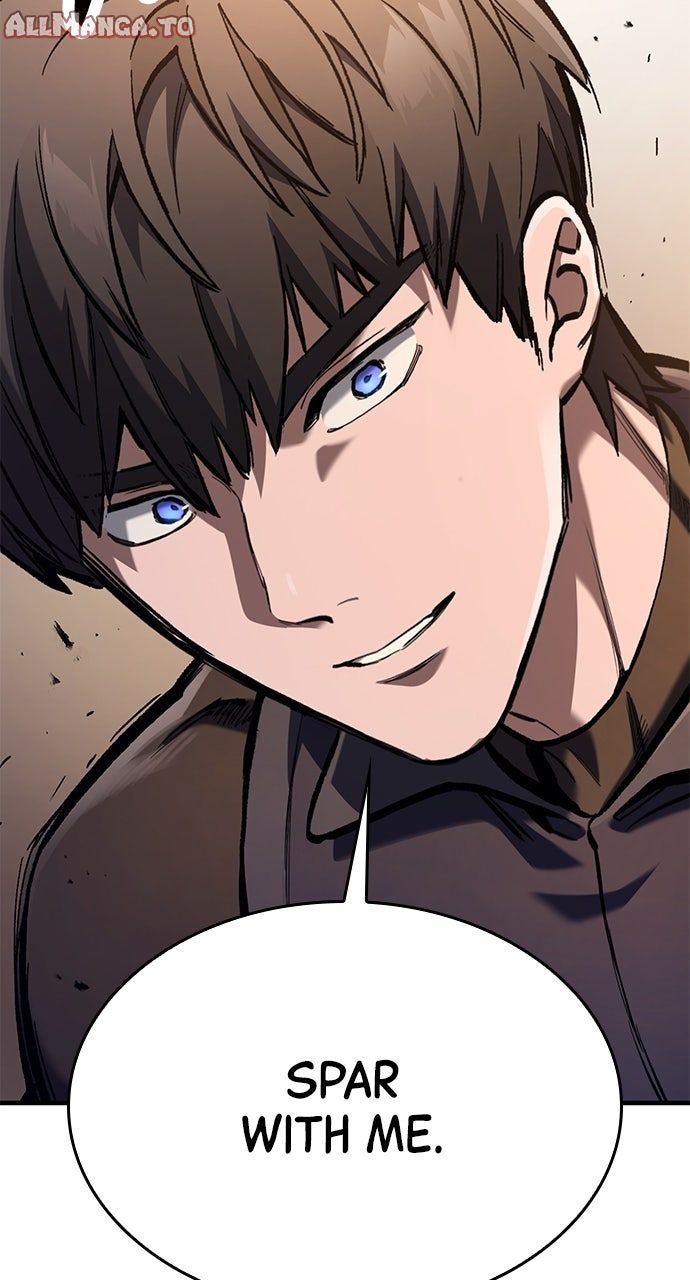 Read The Knight Only Lives Today EN Manga Online