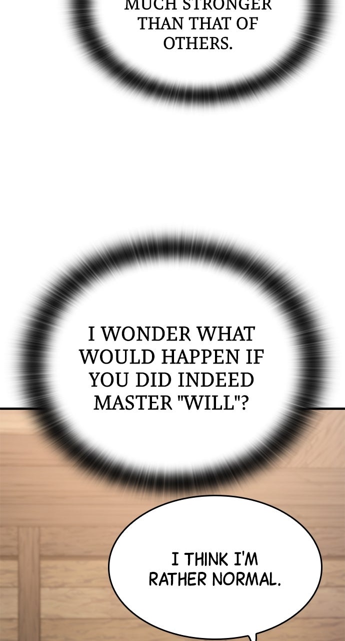 Read The Knight Only Lives Today EN Manga Online