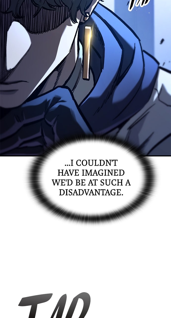 Read The Knight Only Lives Today EN Manga Online