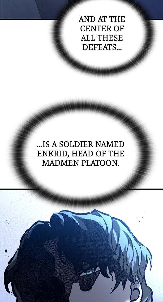 Read The Knight Only Lives Today EN Manga Online