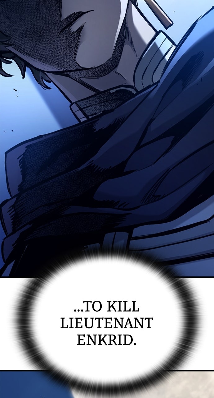 Read The Knight Only Lives Today EN Manga Online