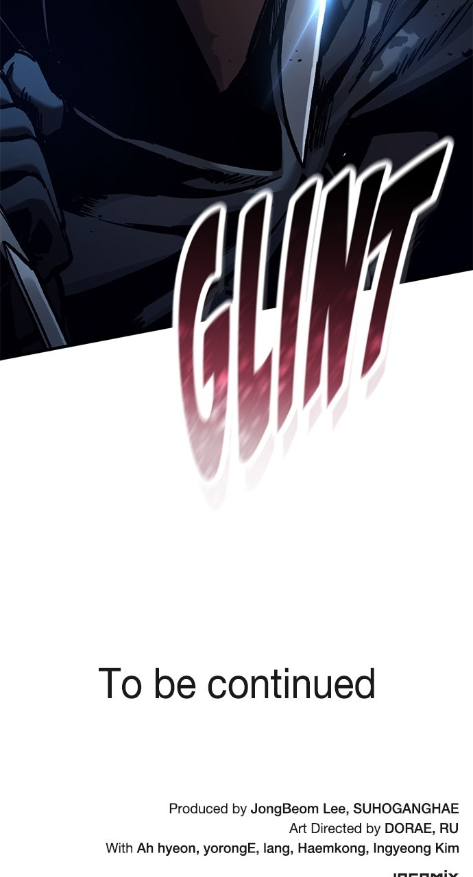 Read The Knight Only Lives Today EN Manga Online