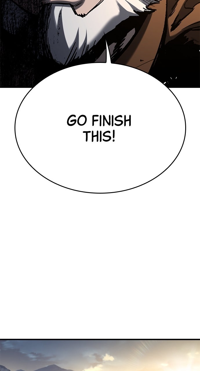 Read The Knight Only Lives Today EN Manga Online